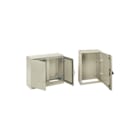 Schneider Electric Sarel - Thalassa 79000 Schakelkast leeg se polyest kast nsypla5123