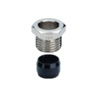 Viega - Sanfix / Pexfit 945761 Knelringset Pf Knelset 15Mm Se10