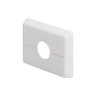 Viega - Pexfit 1079.5 Buisrozet Pf Wandrozet Enk 15 Se10