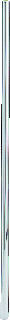 Viega - Pexfit 1071 Toebeh./onderd. radiatorappendage Pf Cv-Buis 15X1.2X1100Mm