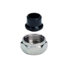 Viega - Pexfit 94385.1 Knelringset Pf Knelset 15Mm Xd