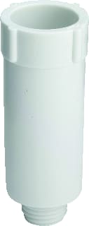 Viega - Smartpress 1516 Afpersstop Smpr 1/2