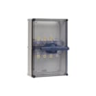 Eaton - Halyester SKH Schakelaarkast schkkst skh1000/4k