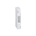 Legrand - Ekinoxe Groepenkast, leeg Behuiz 1-Mod 1301