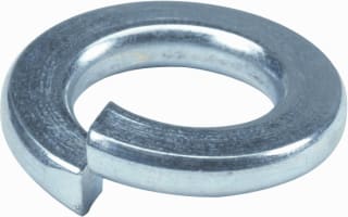 Eaton - Halyester Veerring 1082.629 Sluitring M8 Zk50