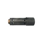 Hasmi - Branderkop brandkop 1-113 30mm a13