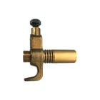 Hasmi - Dakbrander (bitumen) Brandbek 1-178 M15X1