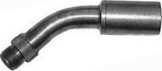 Hasmi - Dakbrander (bitumen) brandbek 1-182 19mm 45gr