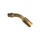Hasmi - Dakbrander (bitumen) Brandbek 1-180 19Mm 45Gr