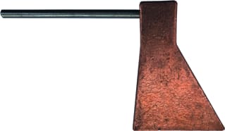 Hasmi - Soldeerpunt Penbout 1-169 Rk 750Gr