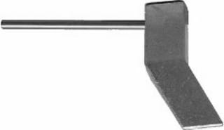 Hasmi - Soldeerpunt penbout 1-176 rk 450gr