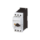 Eaton - PKZ Motorbeveiligingsschakelaar Pkzm4-16