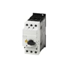 Eaton - PKZ Motorbeveiligingsschakelaar Pkzm4-40