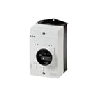 Eaton - PKZ Schakelaarkast leeg Schkst Lg Ci-K2-Pkz0-G