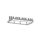 Eaton - PKZ Kamrail B3.0/4-Pkz4