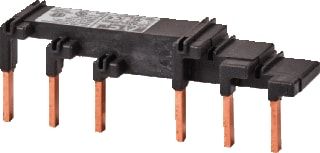 Eaton - PKZ Kamrail B3.1/2-Pkz4