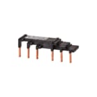 Eaton - PKZ Kamrail B3.1/2-Pkz4