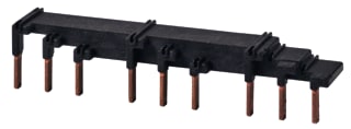 Eaton - PKZ Kamrail B3.1/3-Pkz4