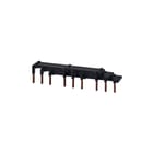 Eaton - PKZ Kamrail B3.1/3-Pkz4