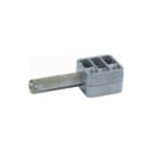 Eaton - Dumeco/Duco Schakelaaras K6100Verl