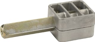 Eaton - Dumeco/Duco Schakelaaras K6200Verl