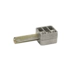 Eaton - Dumeco/Duco Schakelaaras K6200Verl