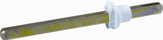 Eaton - Dumeco 250/400 Schakelaaras 4K10K3H185