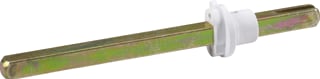 Eaton - Dumeco 250/400 Schakelaaras 4K10K3H400