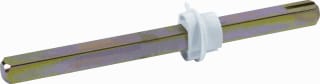 Eaton - Dumeco 630/1000 Schakelaaras 4K14K5H235