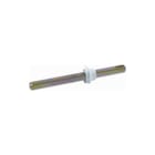 Eaton - Dumeco 630/1000 Schakelaaras 4K14K5H235