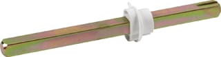 Eaton - Dumeco 630/1000 Schakelaaras 4K14K5H300