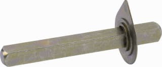Eaton - Dumeco Schakelaaras 4K10H185Cok3