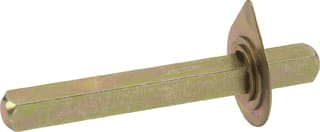 Eaton - Dumeco Schakelaaras 4K10H400Cok3