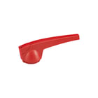 Eaton - A Bedieningsknop v vermogensschak. kruk rood  k4ar   1818.010