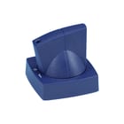 Eaton - C Bedieningsknop v vermogensschak. Knop+Doorv K1Cb 1818.015