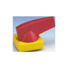 Eaton - C Bedieningsknop v vermogensschak. knop+doorv k2cr 1818.020