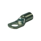 SBI-Burndy - YAV-Line Perskabelschoen voor koperkabel DIN Kabelsch. 6Mm2/5 Zk50