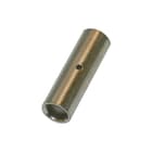 SBI-Burndy - YSV Perskoppelstuk voor koperkabel Doorverb 4-6Mm2 Zk50