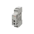 Carlo Gavazzi - DAA 51 Tijdrelais Tydrelais 51Cm24