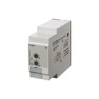 Carlo Gavazzi - PAA 01 Tijdrelais Tydrelais Paa01Dm24