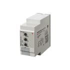 Carlo Gavazzi - PMB 01 Tijdrelais Tydrelais Pmb01Dm24