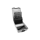 TIP - Borenset Hss 19Dlg