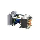 Electrotechnische Industrie ETI - Universele voedingseenheid Voeding 24Vdc 2A Gestabil