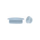 Wiska - EVSG Afdichtdop kabelinvoer Blindstop Evsg63 M63