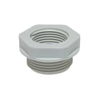 Wiska - KRM Verloopring kabel-/buisinvoer Reducrng M20-M16