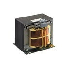 Electrotechnische Industrie ETI - CK VN 1-fase stuurtransformator veiltrafo cr271vn 230/42