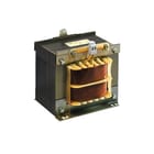 Electrotechnische Industrie ETI - CR VN 1-fase stuurtransformator Beschermtrafo Cr271Vn 230V