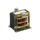 Electrotechnische Industrie ETI - CT VN 1-fase stuurtransformator Veiltrafo Ct236Vn 400/42