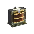 Electrotechnische Industrie ETI - CT VN 1-fase stuurtransformator Veiltrafo Ct256Vn 400/42
