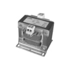 Electrotechnische Industrie ETI - CT VN 1-fase stuurtransformator veiltrafo ct260vn 400/42